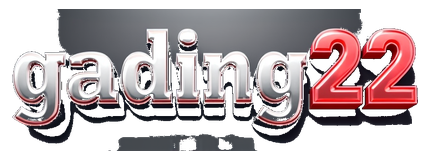 gading22 logo