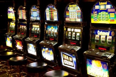 gading22 Weekly Leaderboard Tables