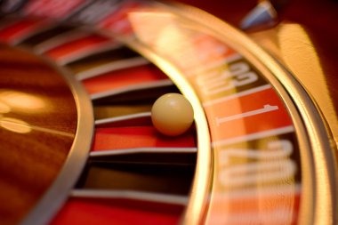 gading22 Live Casino Tables