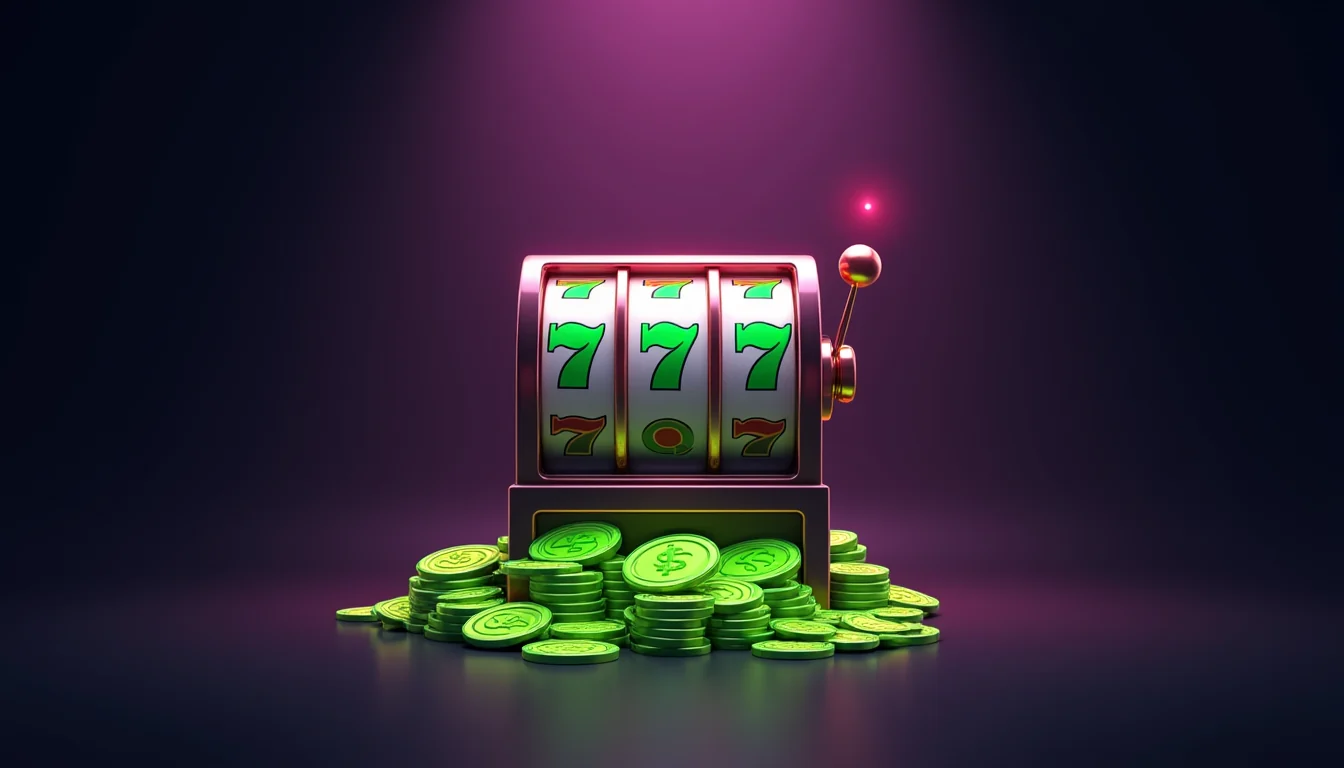 gading22 editorial visual