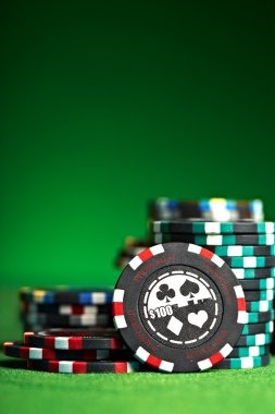 gading22 Sportsbook