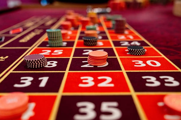 gading22 Live Number Draws